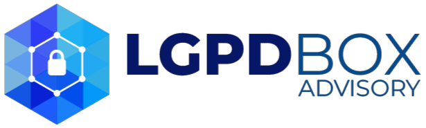 LGPD BOX - Consultoria LGPD