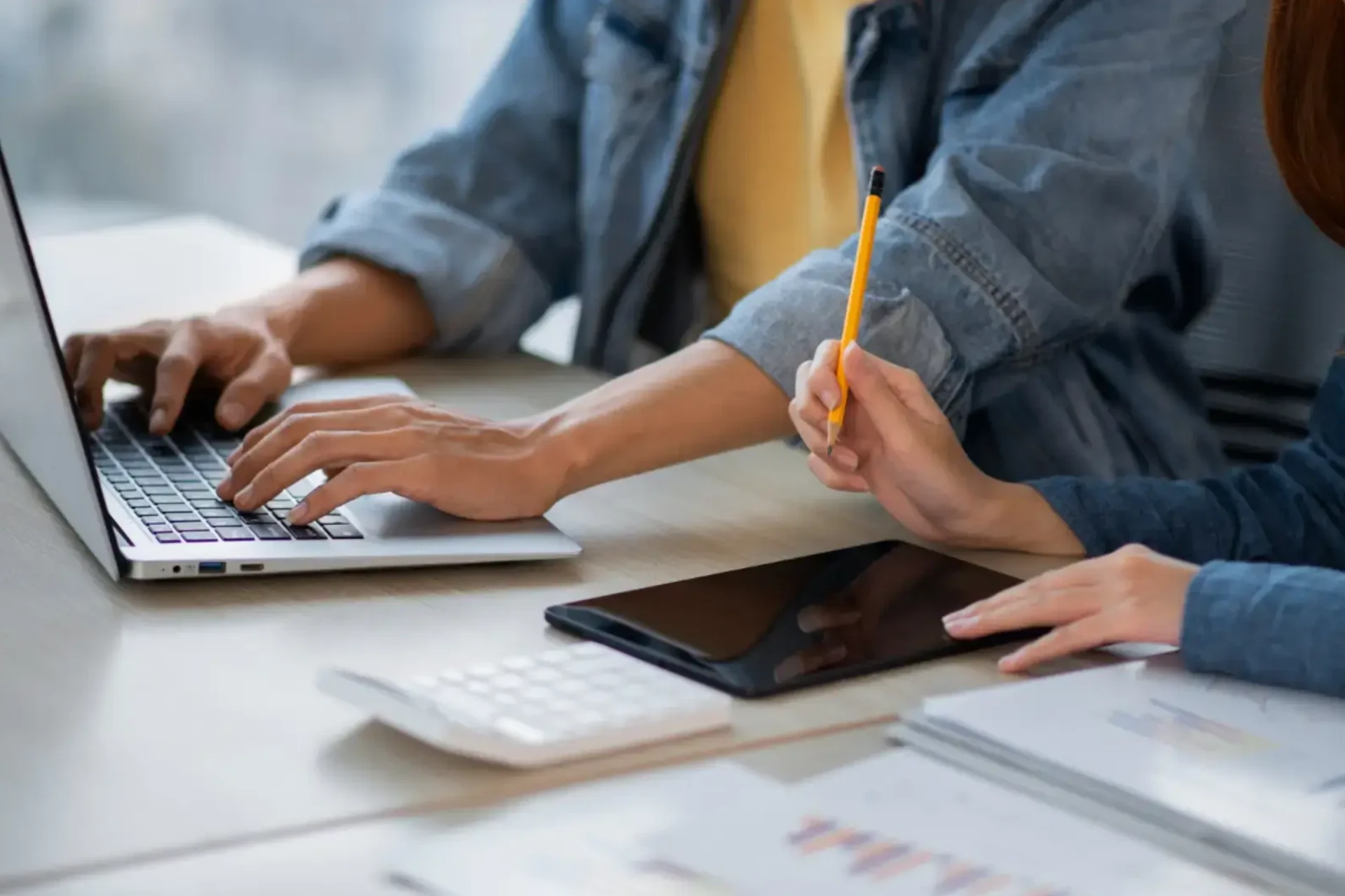 Assessment de Conformidade LGPD